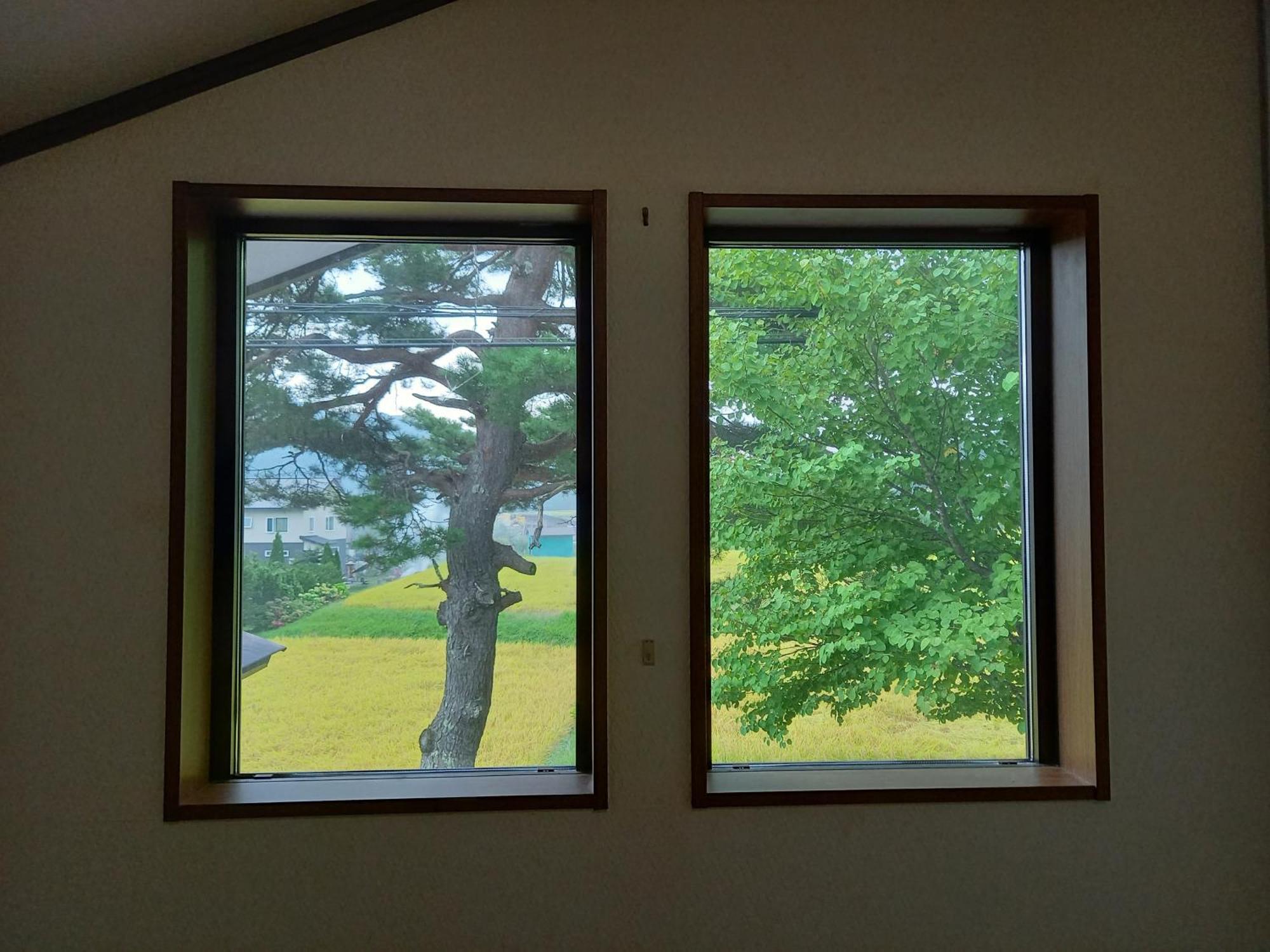 Hakuba Powder Lodge Taketombo Exterior foto