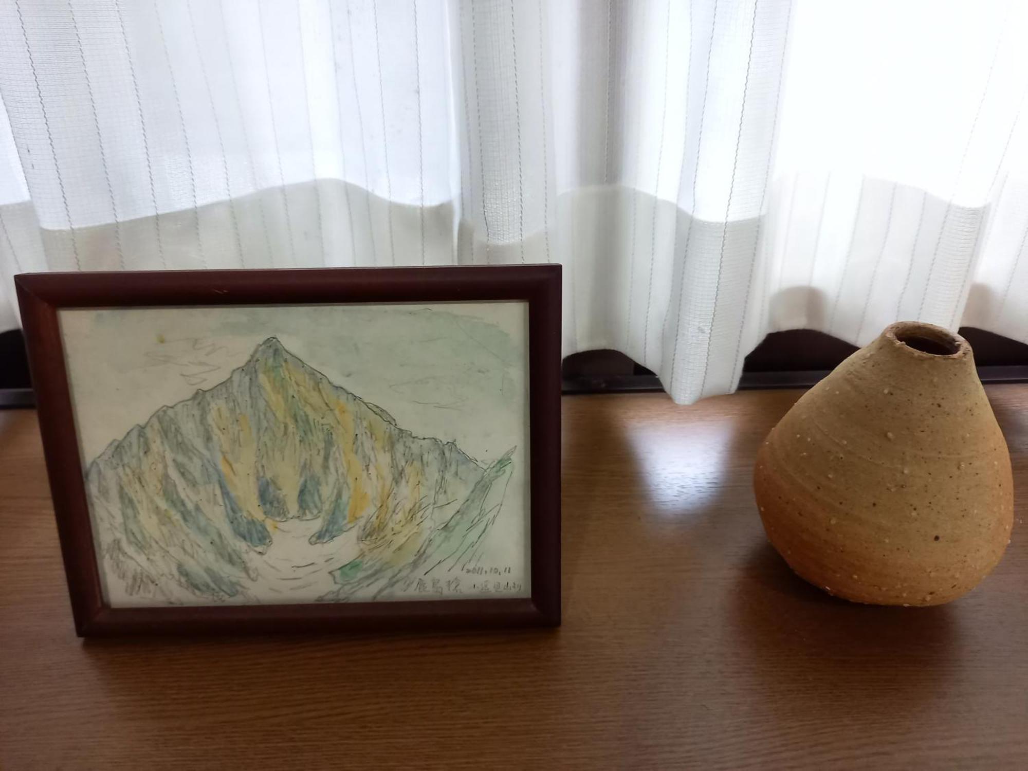 Hakuba Powder Lodge Taketombo Exterior foto